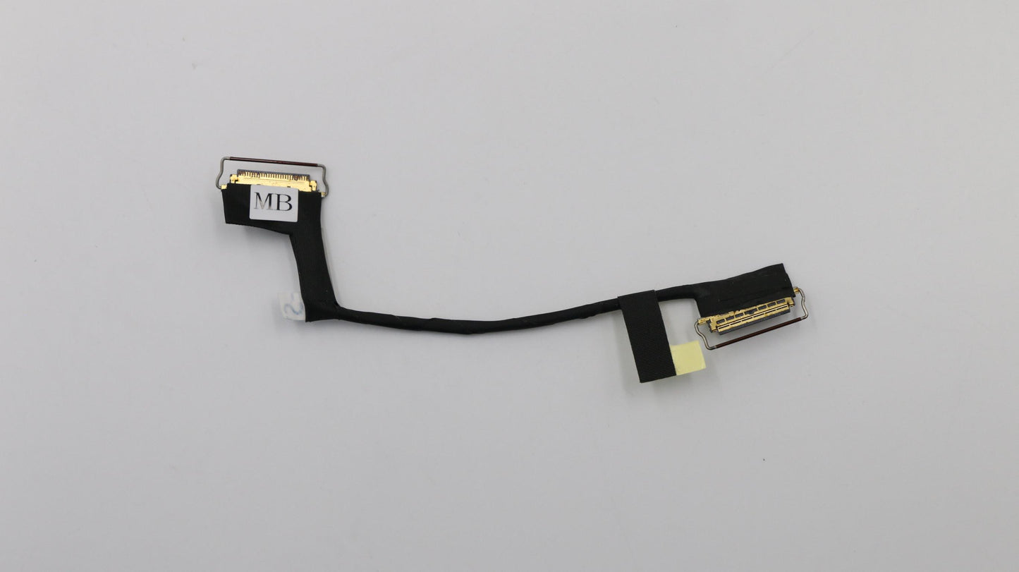 Lenovo El480 Cable Ssd M2 Cable - 01LW340
