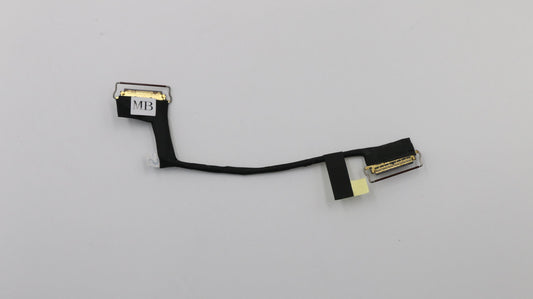 Lenovo El480 Cable Ssd M2 Cable - 01LW340