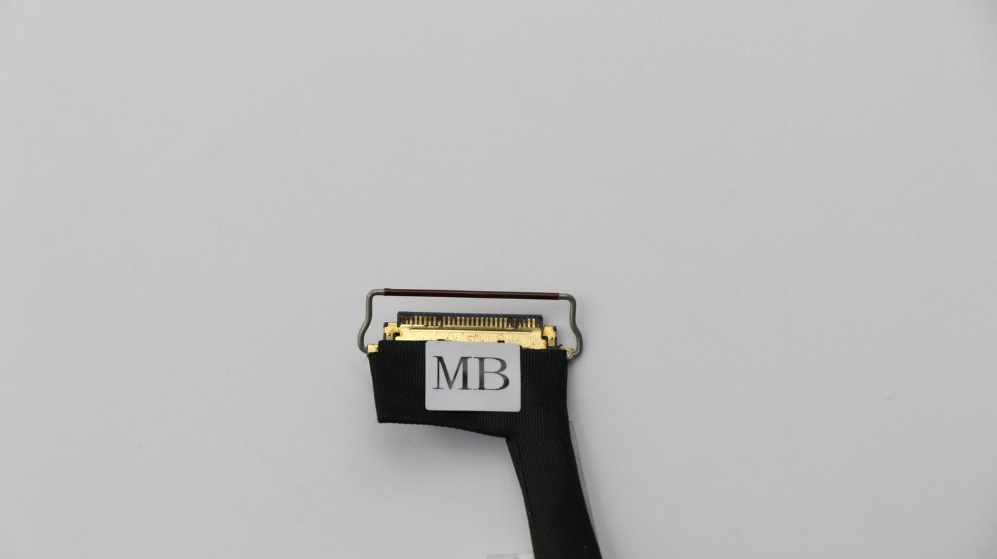 Lenovo El480 Cable Ssd M2 Cable - 01LW340
