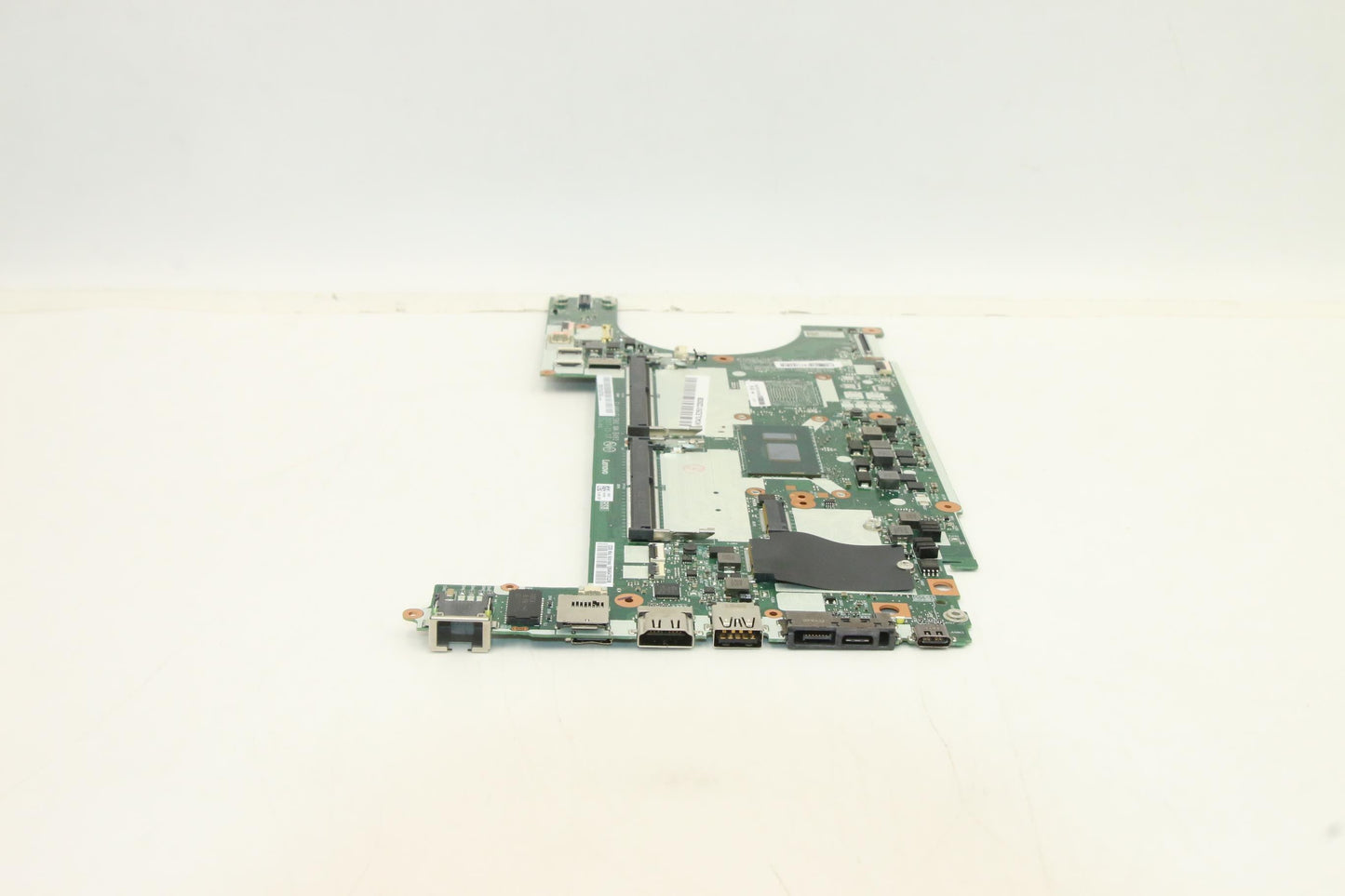 Lenovo El480 Mb Uma I58350U Win Yamt - 01LW343