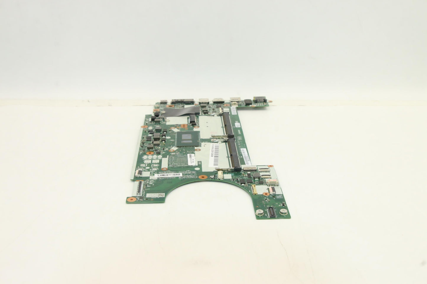 Lenovo El480 Mb Uma I58350U Win Yamt - 01LW343