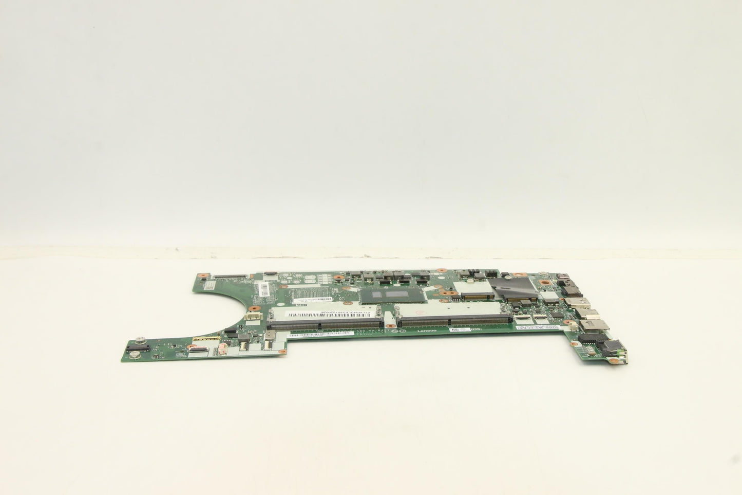 Lenovo El480 Mb Uma I58350U Win Yamt - 01LW343