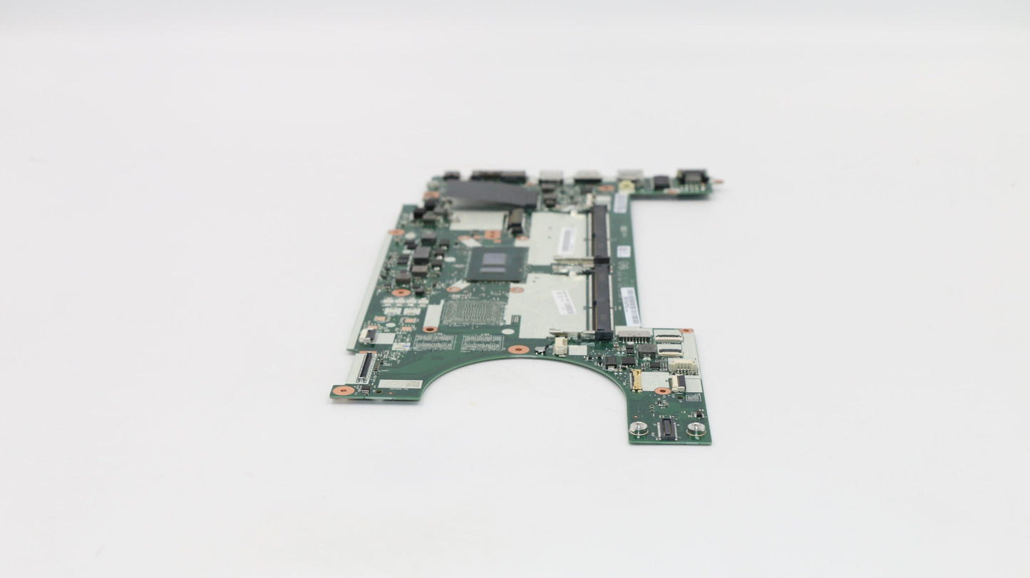 Lenovo El480 Mb Uma I58350U Nok Yamt - 01LW345