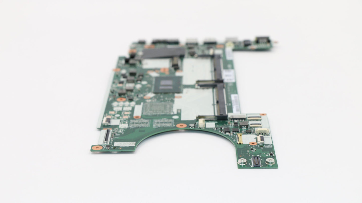 Lenovo El480 Mb Uma I57300U Nok Yamt - 01LW353