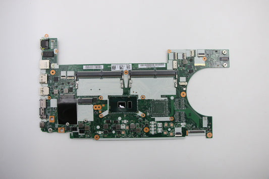 Lenovo El480 Mb Uma I57300U Win Namt - 01LW355
