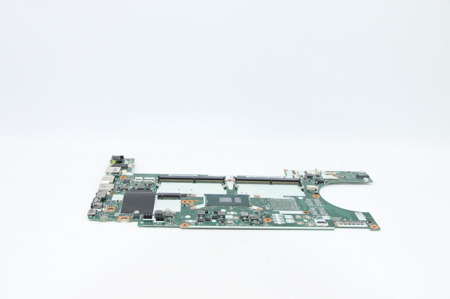 Lenovo El480 Mb Uma I57300U Win Namt - 01LW355