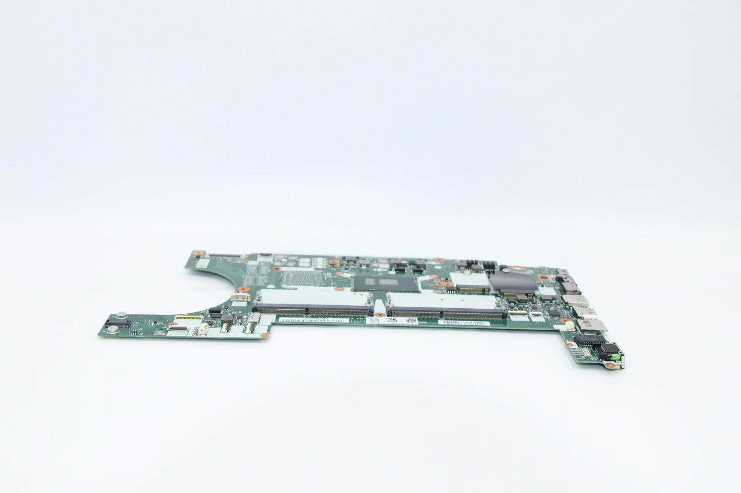 Lenovo El480 Mb Uma I57300U Win Namt - 01LW355
