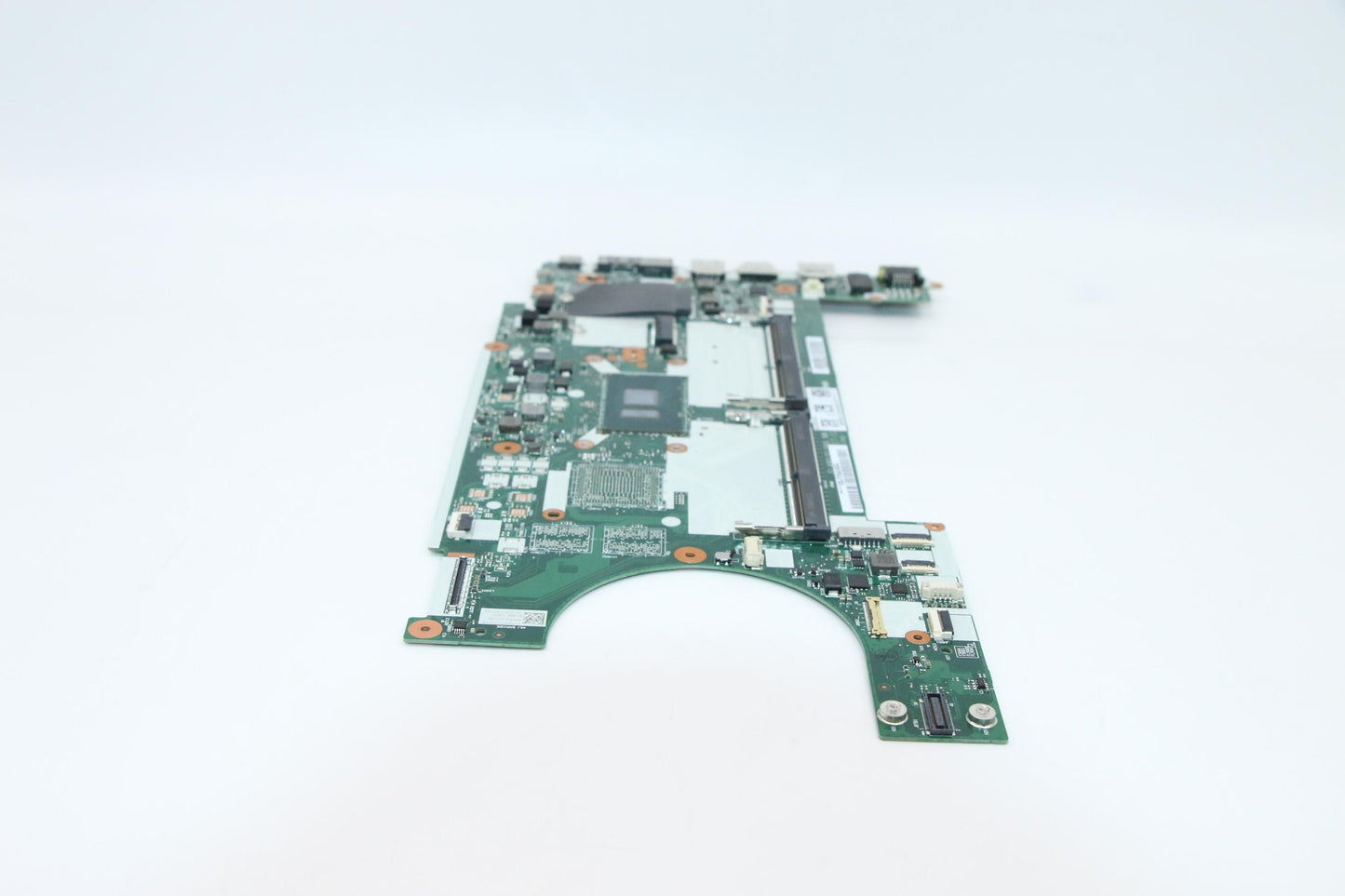 Lenovo El480 Mb Uma I57300U Win Namt - 01LW355