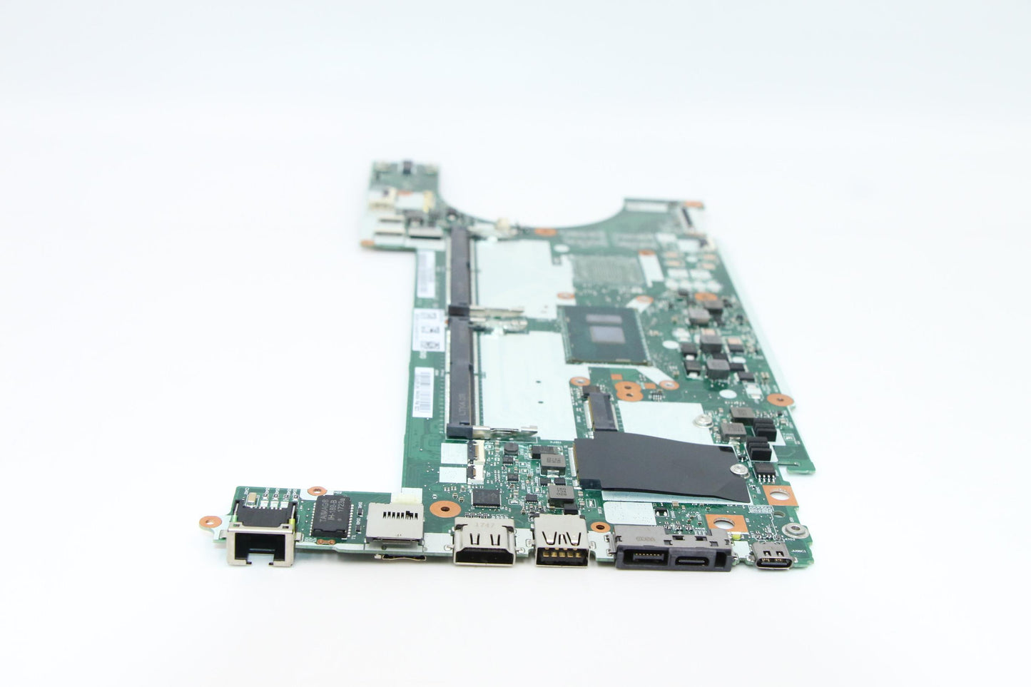 Lenovo El480 Mb Uma I57300U Win Namt - 01LW355