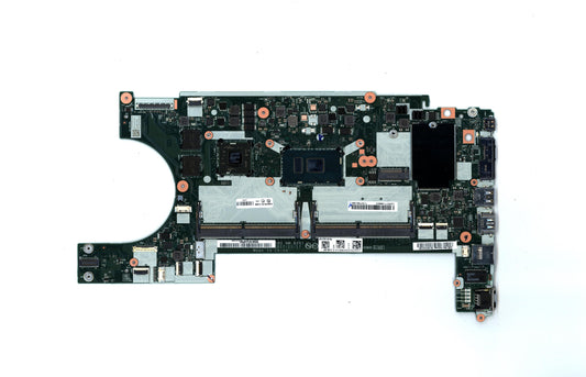 Lenovo El480 Mb Dis I57300U Win Yamt - 01LW359