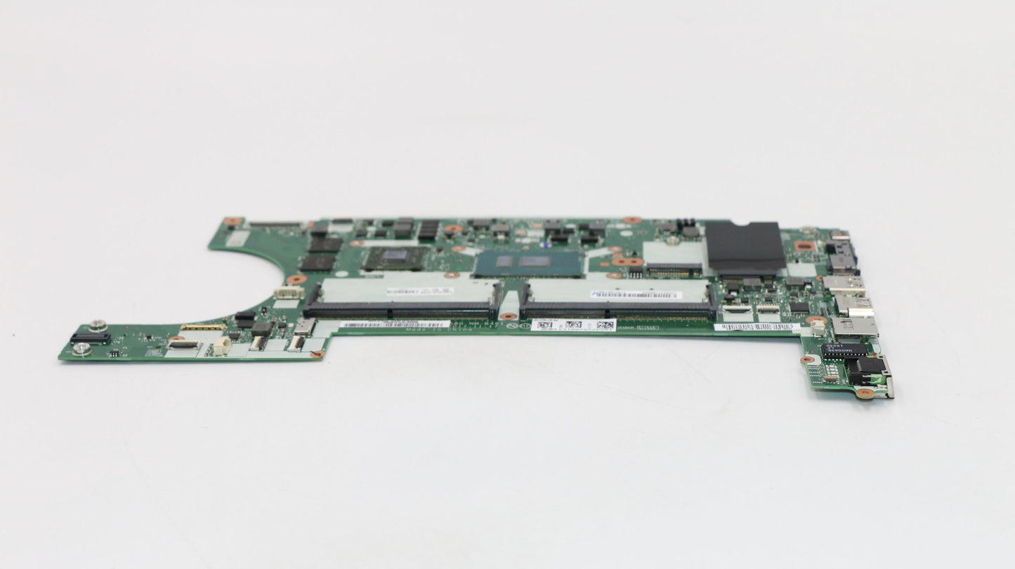 Lenovo El480 Mb Dis I57300U Win Yamt - 01LW359