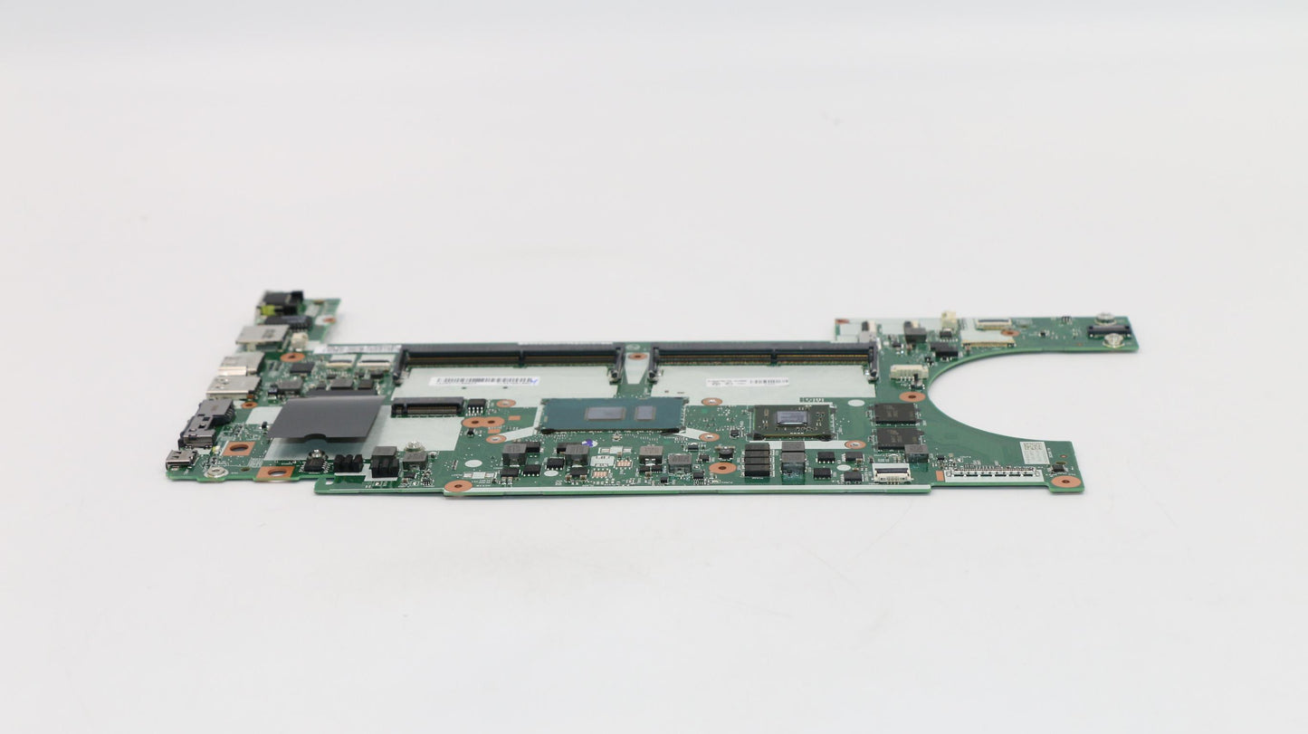 Lenovo El480 Mb Dis I57300U Win Yamt - 01LW359