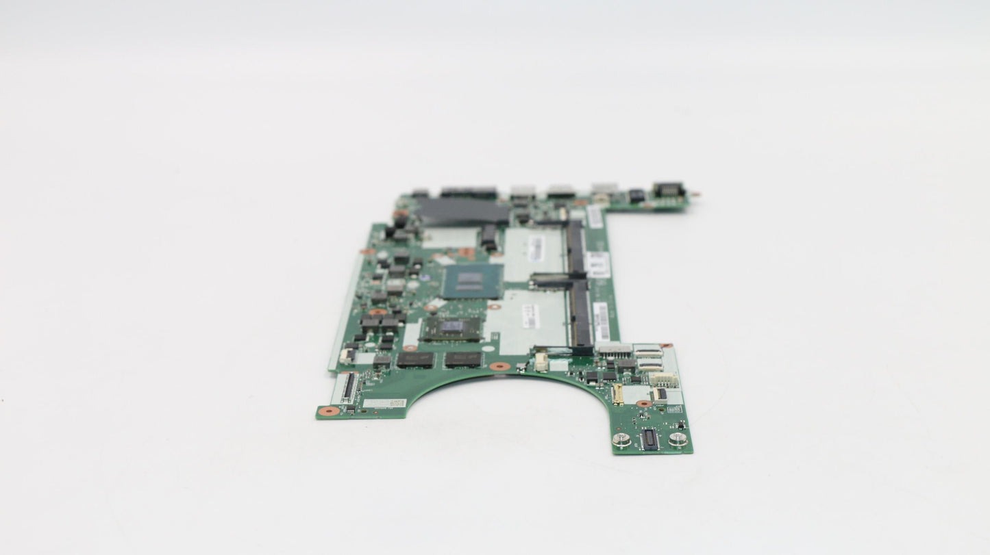 Lenovo El480 Mb Dis I57300U Win Yamt - 01LW359