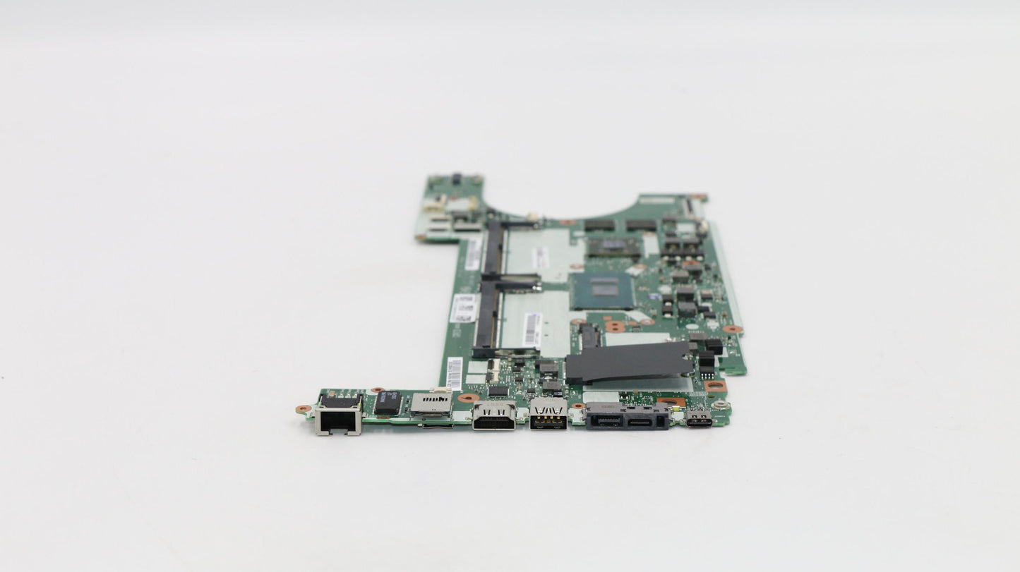 Lenovo El480 Mb Dis I57300U Win Yamt - 01LW359
