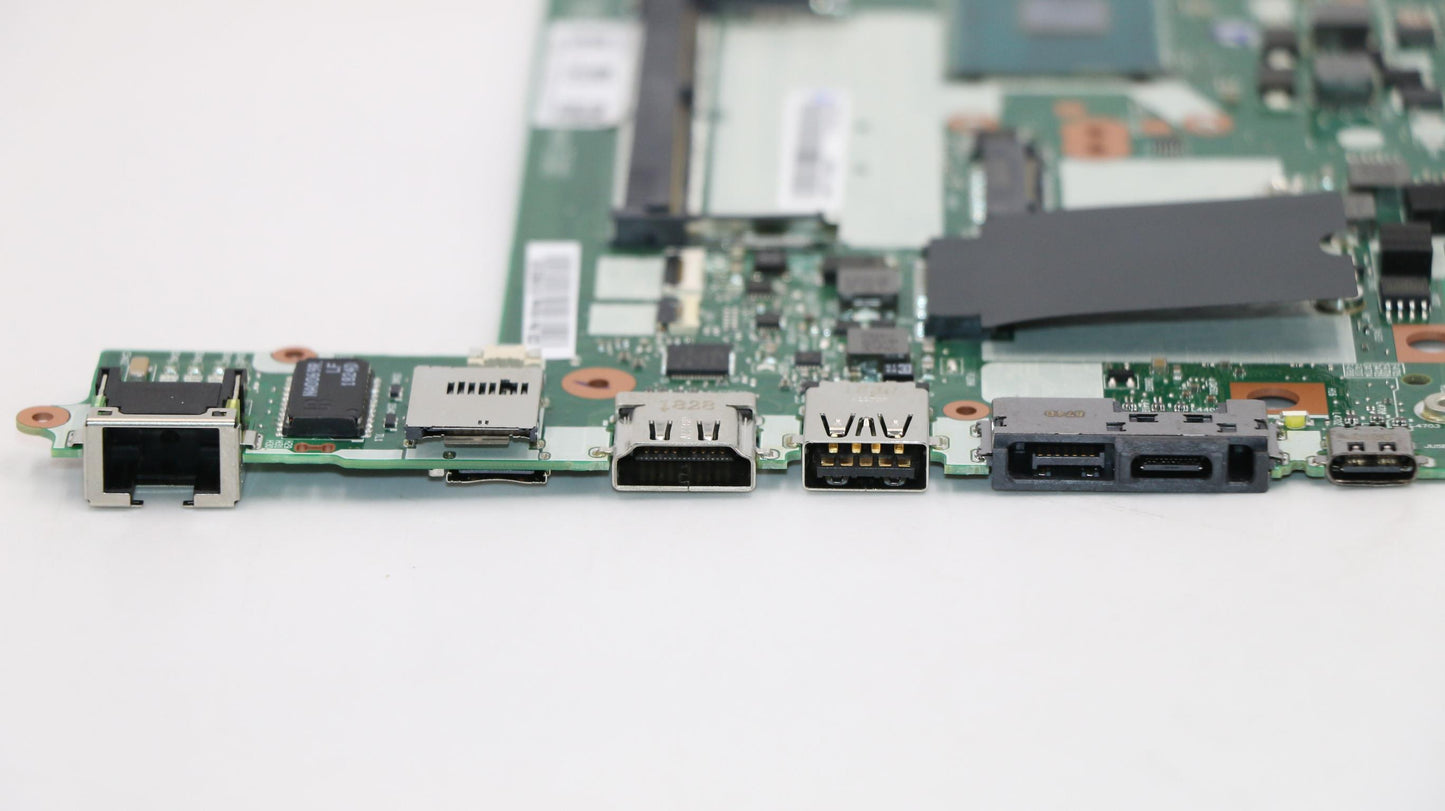 Lenovo El480 Mb Dis I57300U Win Yamt - 01LW359