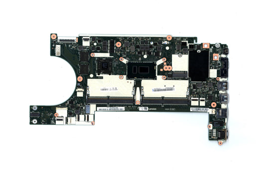 Lenovo El480 Mb Dis I78550U Win Namt - 01LW367