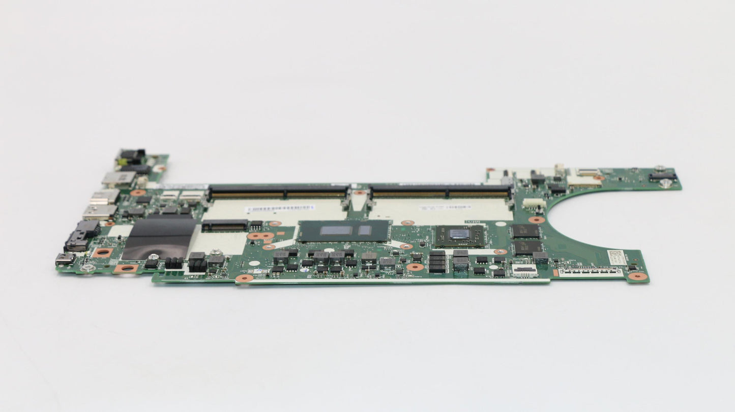 Lenovo El480 Mb Dis I78550U Win Namt - 01LW367