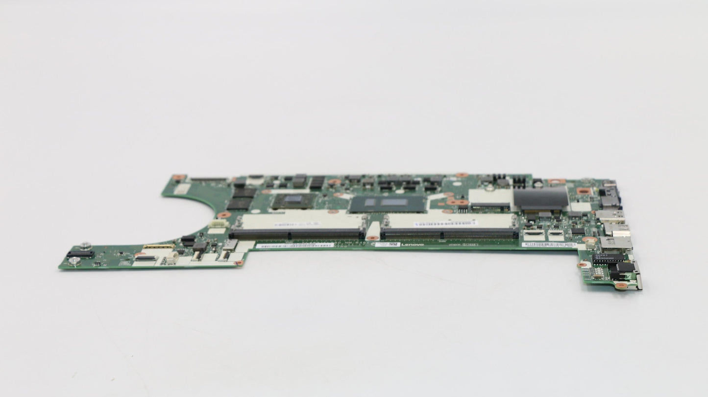 Lenovo El480 Mb Dis I78550U Win Namt - 01LW367