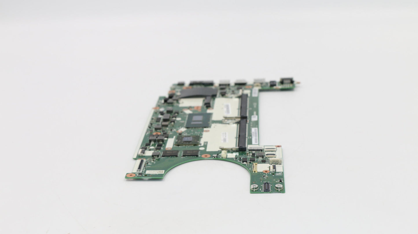Lenovo El480 Mb Dis I78550U Win Namt - 01LW367