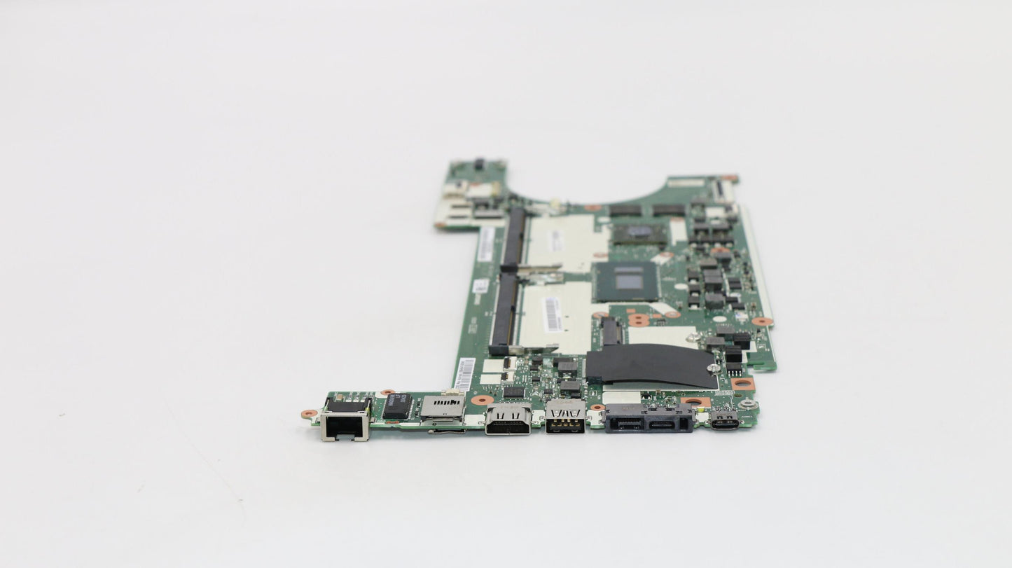 Lenovo El480 Mb Dis I78550U Win Namt - 01LW367