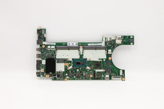 Lenovo El480 Mb Dis I78550U Win Namt - 01LW368