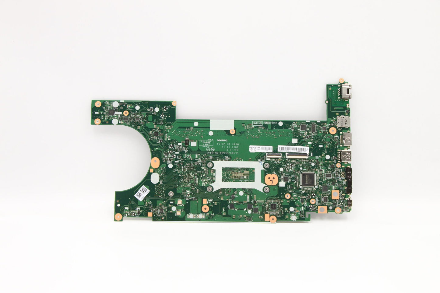 Lenovo El480 Mb Dis I78550U Win Namt - 01LW368