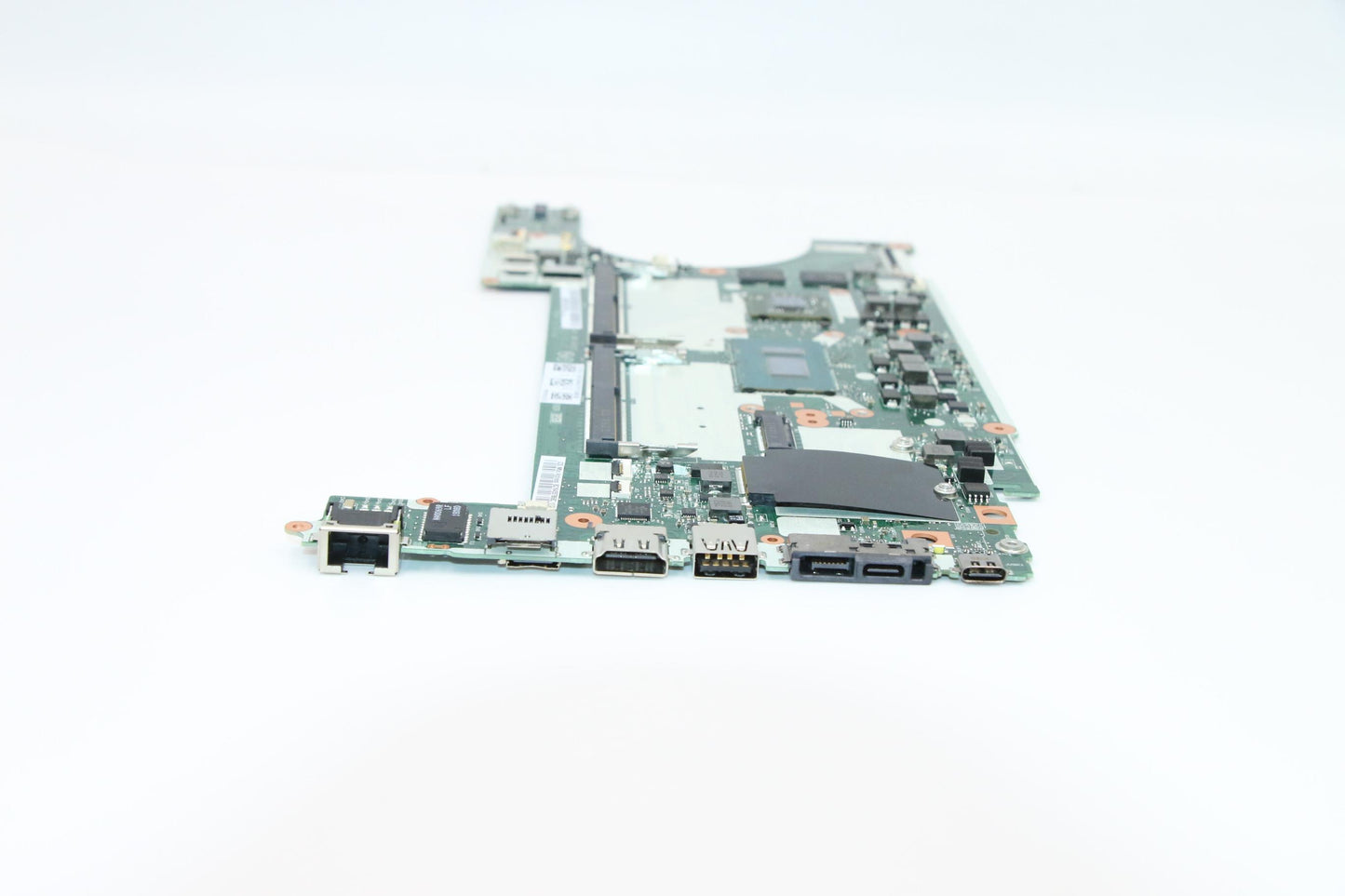 Lenovo El480 Mb Dis I78550U Win Namt - 01LW368