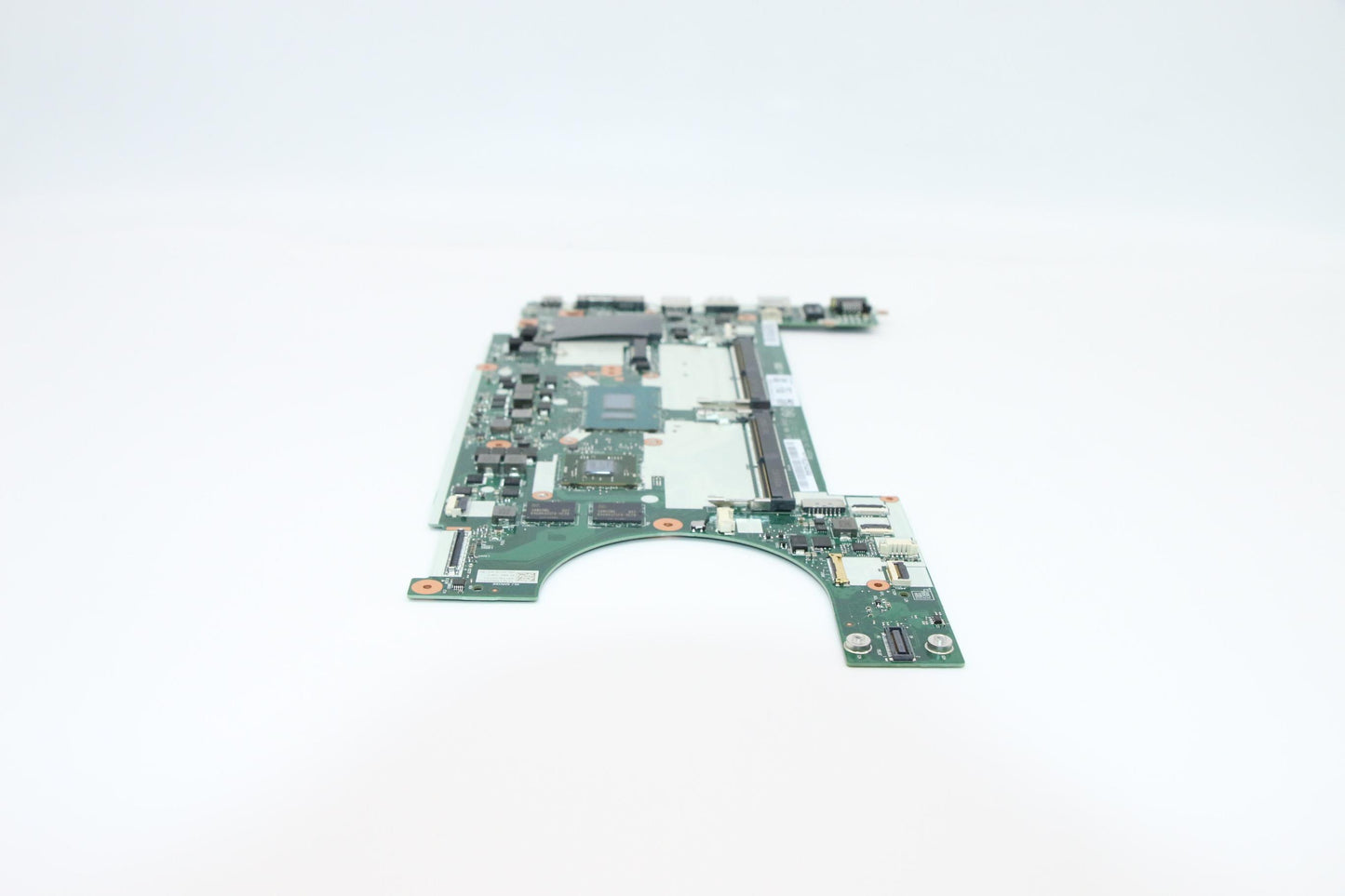 Lenovo El480 Mb Dis I78550U Win Namt - 01LW368