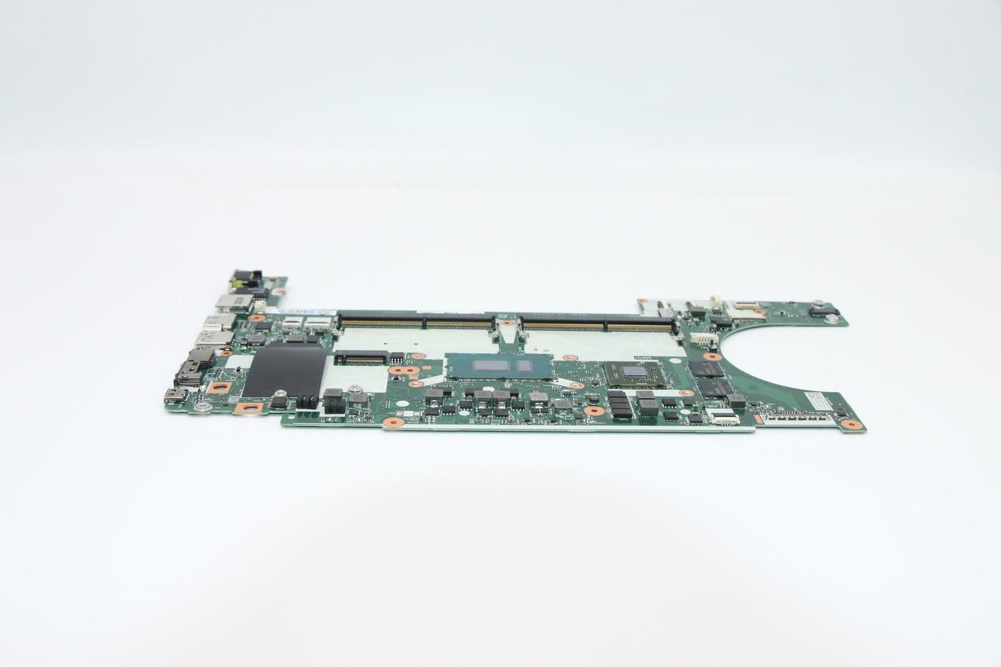 Lenovo El480 Mb Dis I78550U Win Namt - 01LW368