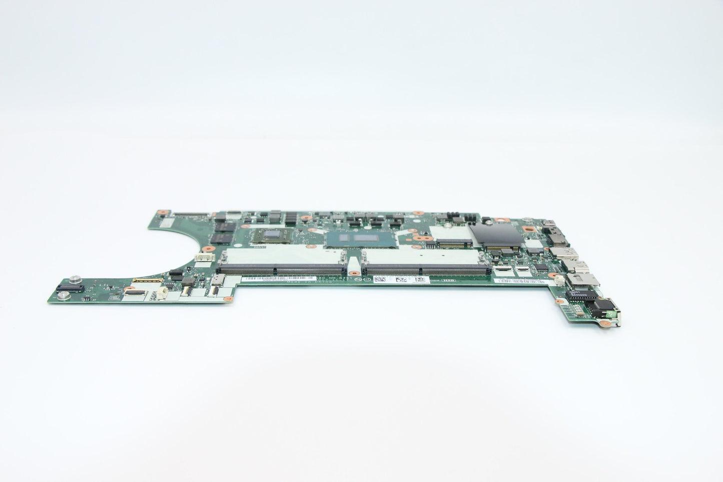 Lenovo El480 Mb Dis I78550U Win Namt - 01LW368