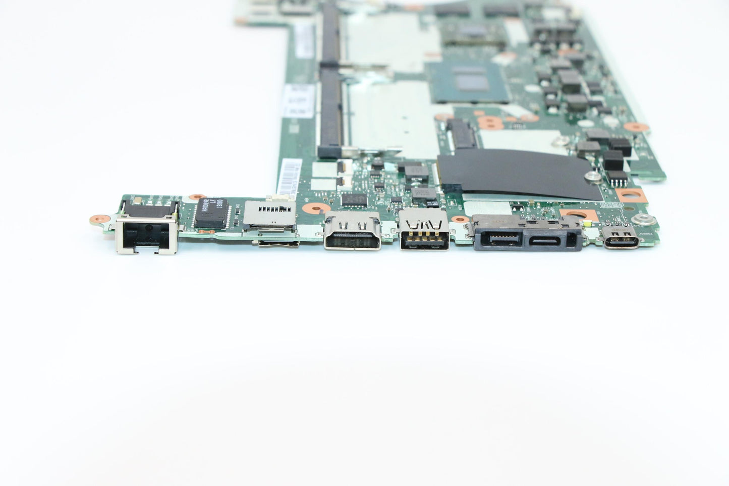 Lenovo El480 Mb Dis I78550U Win Namt - 01LW368