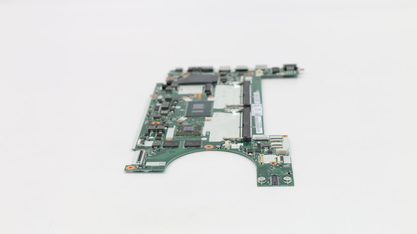 Lenovo El480 Mb Dis I78550U Nok Namt - 01LW369