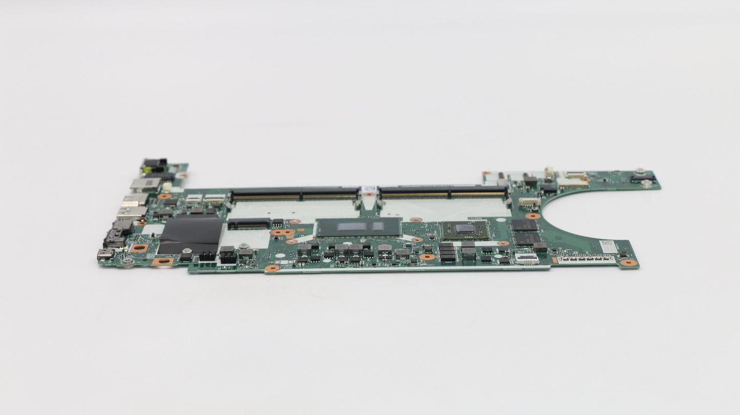 Lenovo El480 Mb Dis I78550U Nok Namt - 01LW369