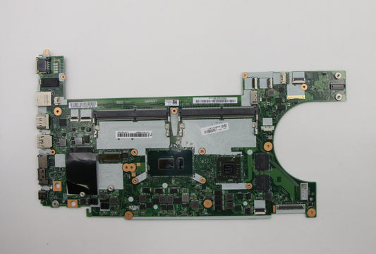Lenovo El480 Mb Dis I58250U Win Namt - 01LW371
