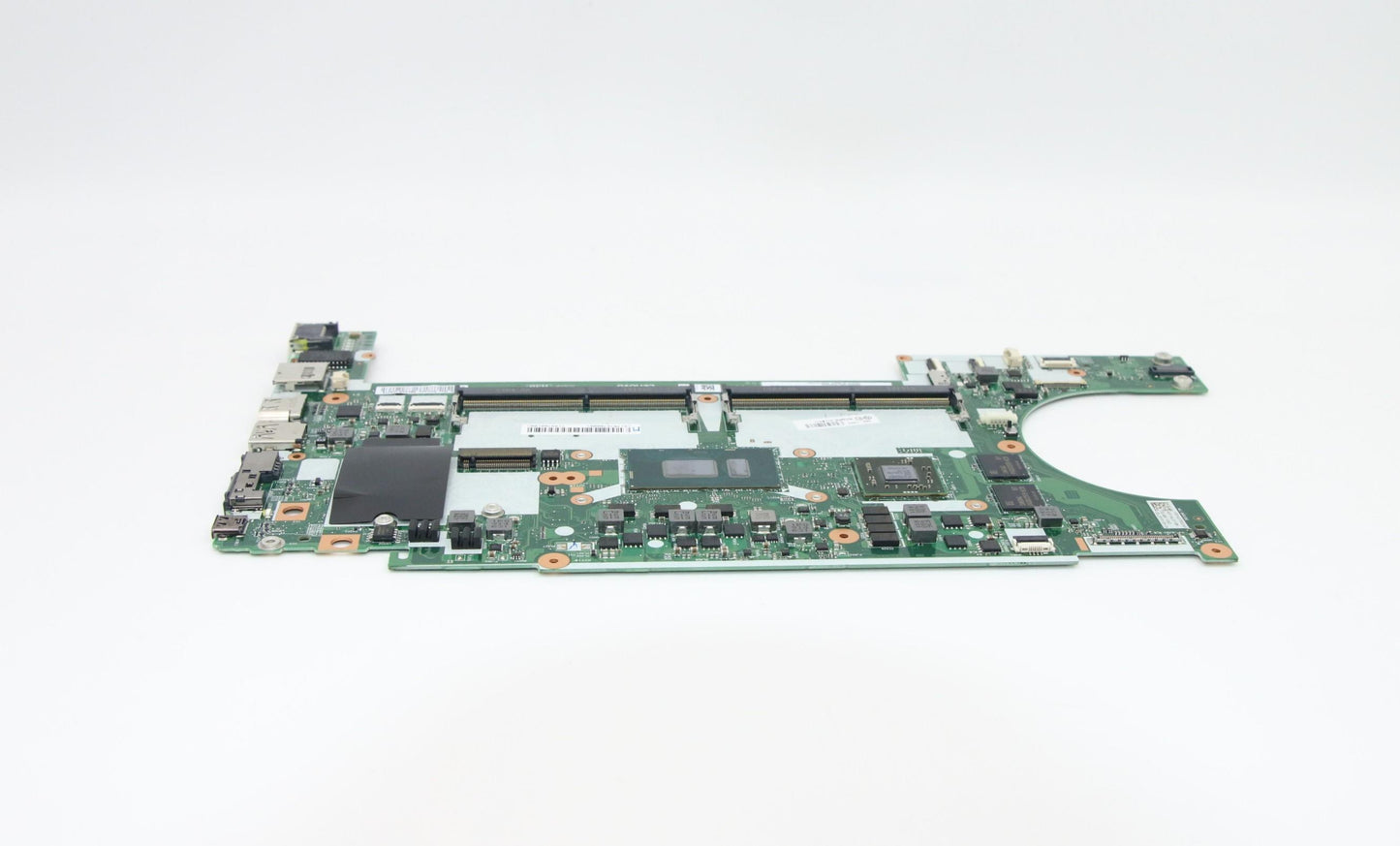 Lenovo El480 Mb Dis I58250U Win Namt - 01LW371