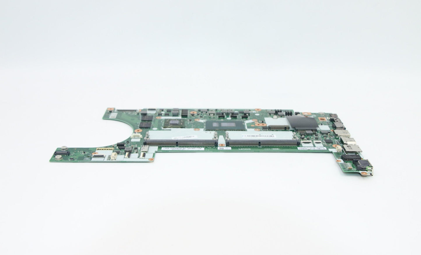 Lenovo El480 Mb Dis I58250U Win Namt - 01LW371