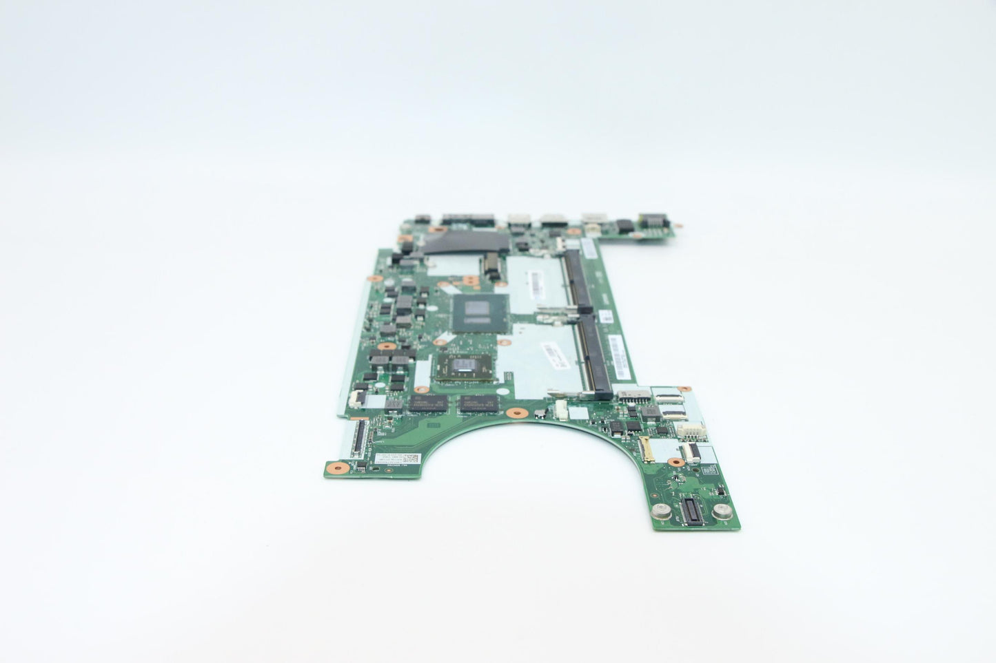 Lenovo El480 Mb Dis I58250U Win Namt - 01LW371