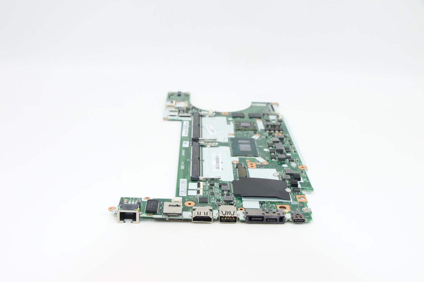 Lenovo El480 Mb Dis I58250U Win Namt - 01LW371