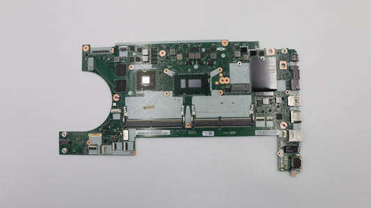 Lenovo El480 Mb Dis I58250U Win Namt - 01LW372