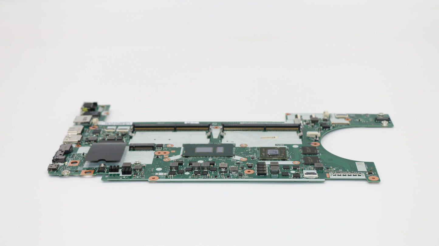 Lenovo El480 Mb Dis I58250U Win Namt - 01LW372