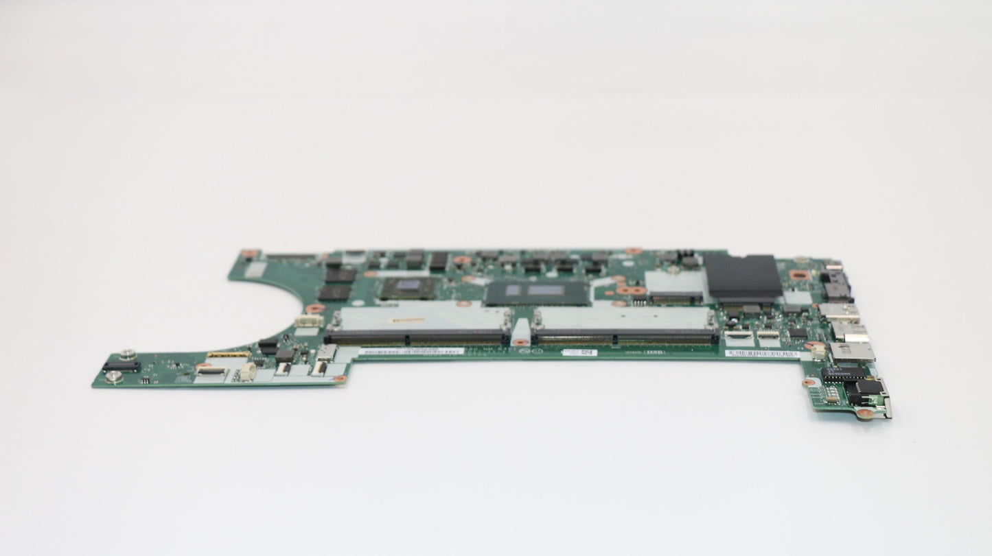 Lenovo El480 Mb Dis I58250U Win Namt - 01LW372