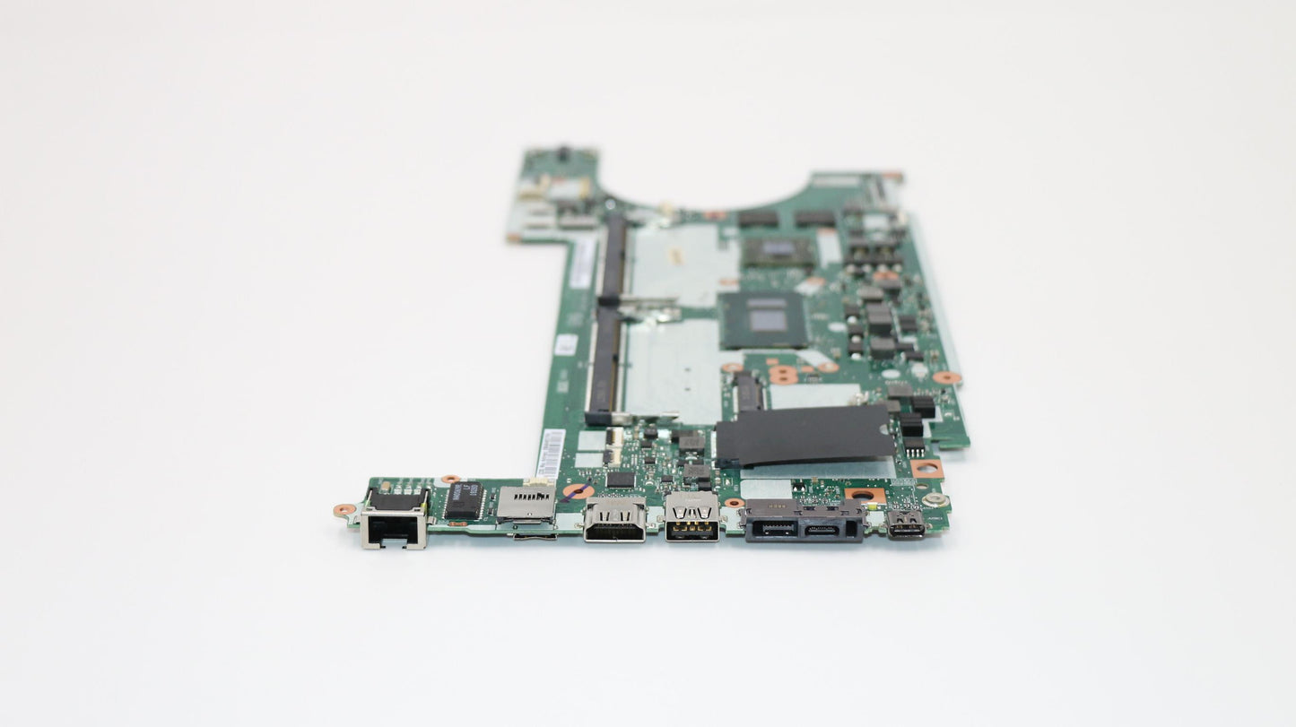 Lenovo El480 Mb Dis I58250U Win Namt - 01LW372