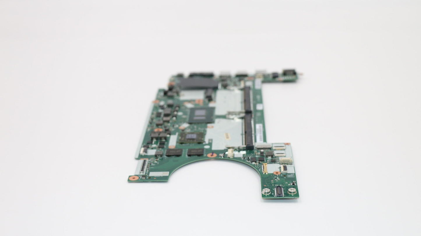 Lenovo El480 Mb Dis I58250U Win Namt - 01LW372