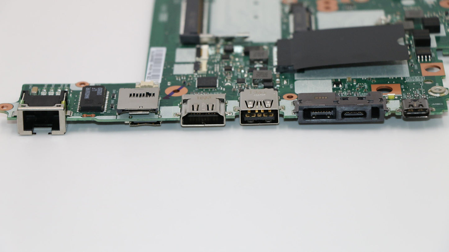 Lenovo El480 Mb Dis I58250U Win Namt - 01LW372