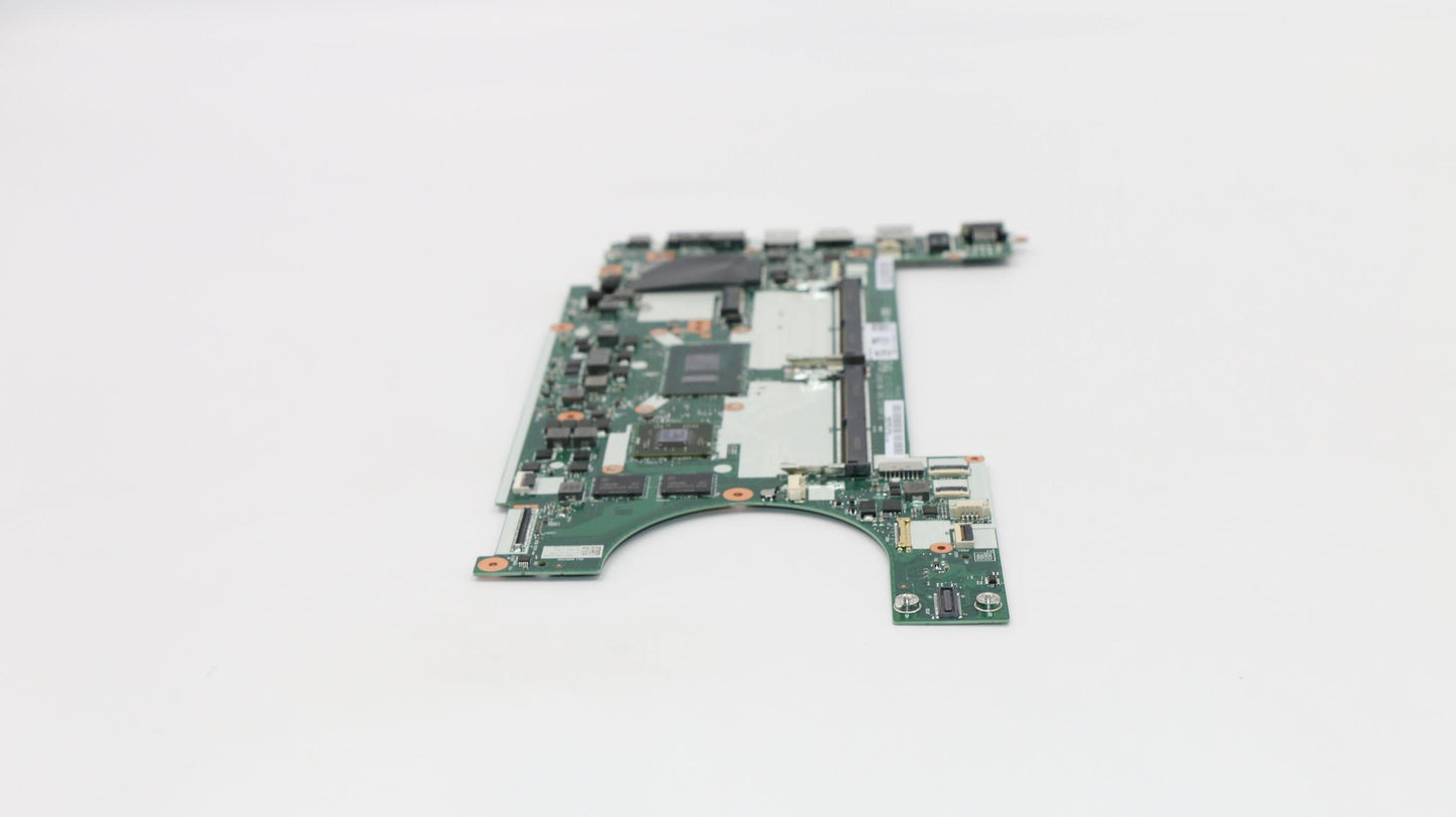 Lenovo El480 Mb Dis I58250U Nok Namt - 01LW373