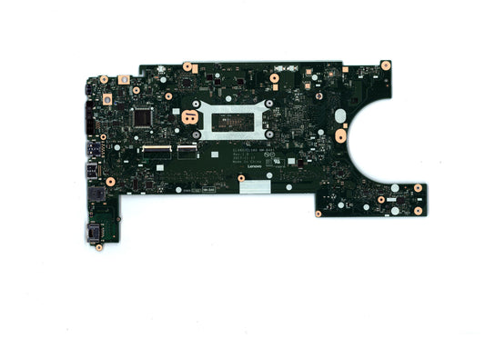 Lenovo El480 Mb Uma I58250U Win Namt - 01LW376