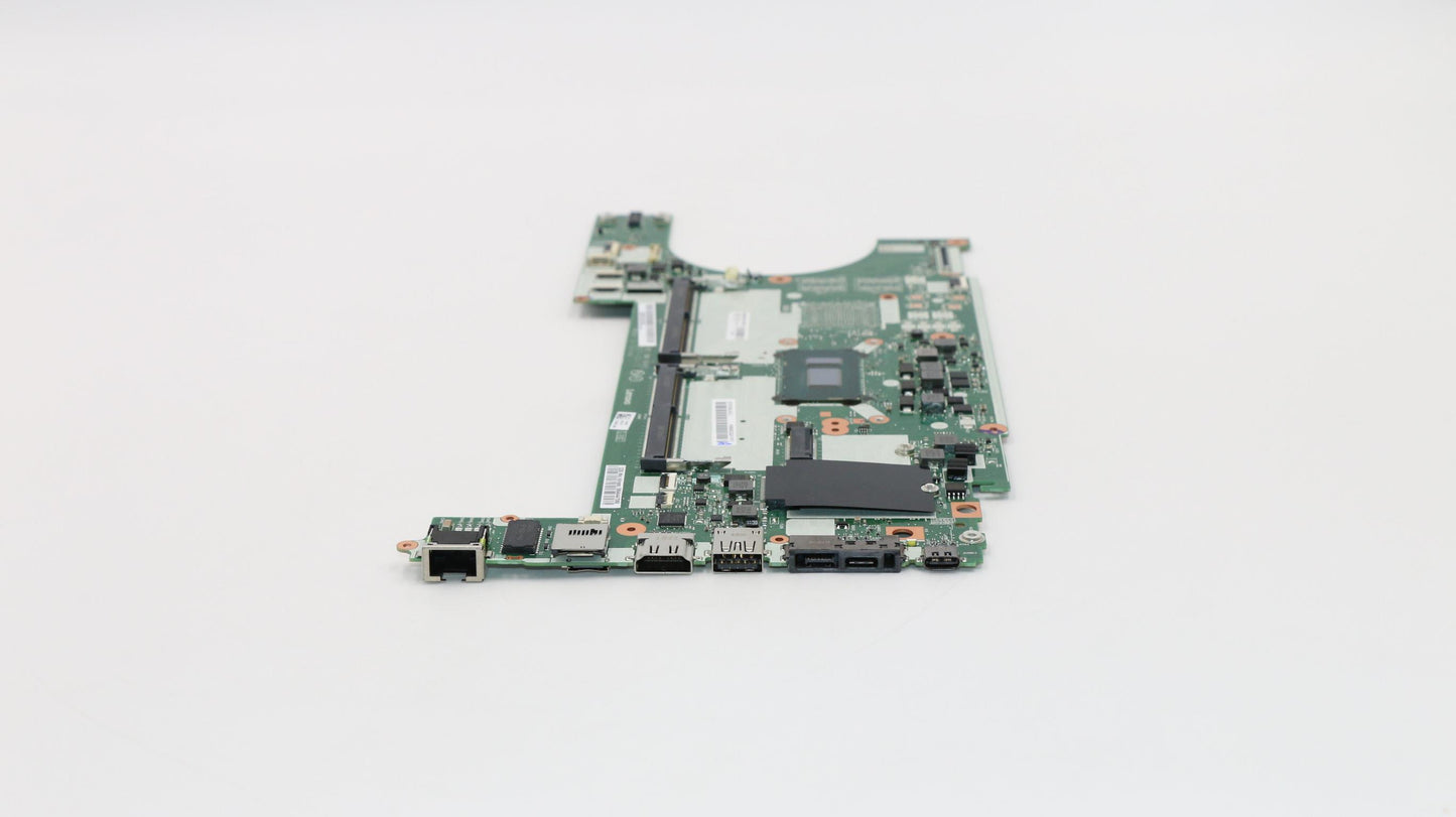 Lenovo El480 Mb Uma I58250U Win Namt - 01LW376