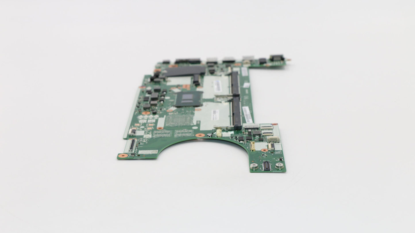 Lenovo El480 Mb Uma I58250U Win Namt - 01LW376
