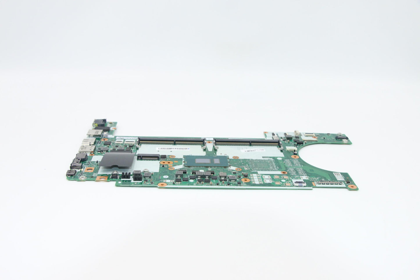 Lenovo El480 Mb Uma I58250U Nok Namt - 01LW377