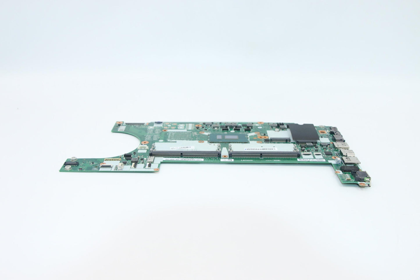 Lenovo El480 Mb Uma I58250U Nok Namt - 01LW377